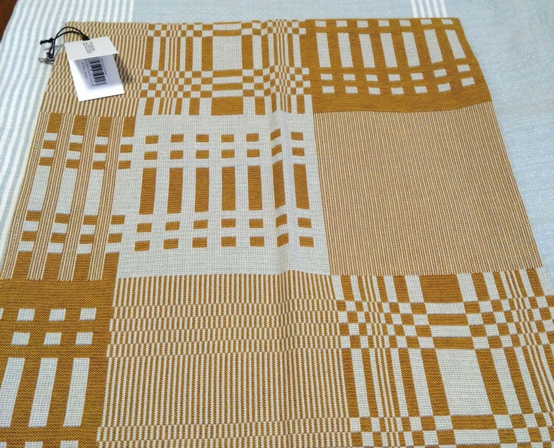 Johanna Gullichsen ヨハンナグリクセン クッションカバー