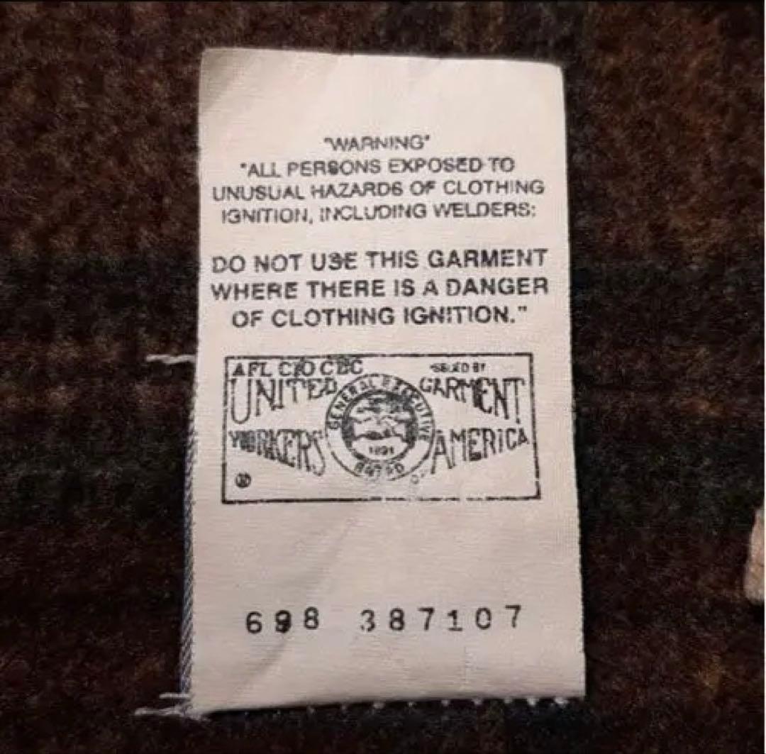 レアカラー!! ウィート Carhartt デトロイトジャケット WHEAT