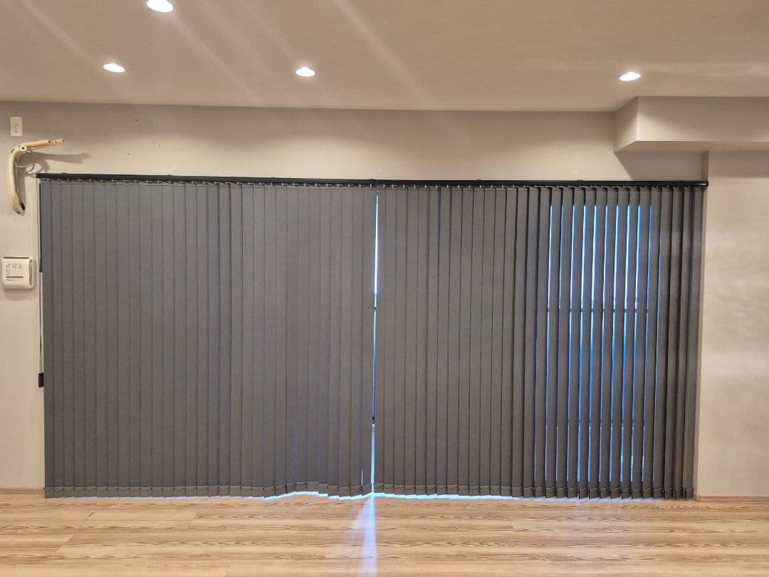 こーじタチカワ◆バーチカル◆W4100×H2000◆Z-2506BL21