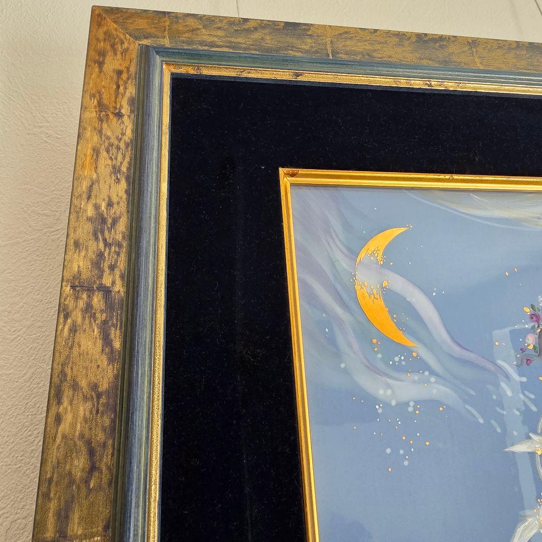 マイセン ハインツ・ヴェルナー デザイン アラビアンナイト プラーク 千夜一夜