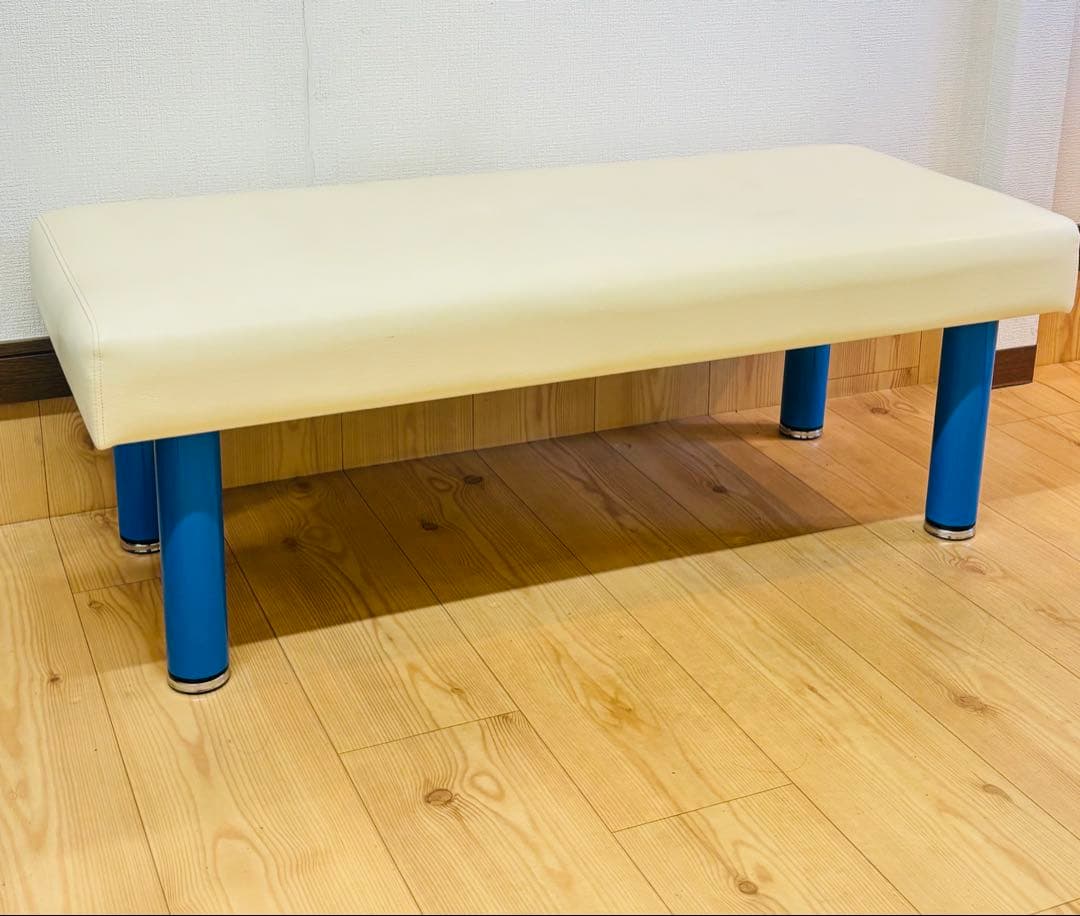 【格安！】直接お渡し限定　自車配送可　高田ベッド　ソファー　関東圏内でお渡し