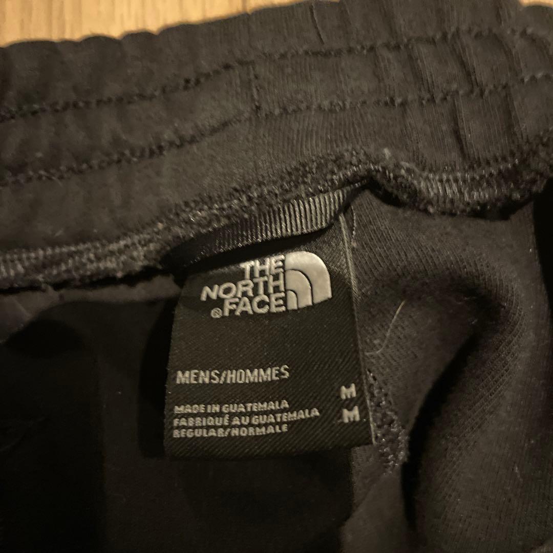 THE NORTH FACE スウェット上下セット お値下げ不可