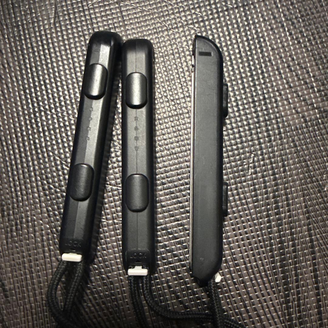 Nintendo Switch Switch