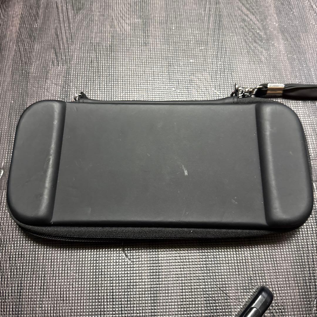 Nintendo Switch Switch