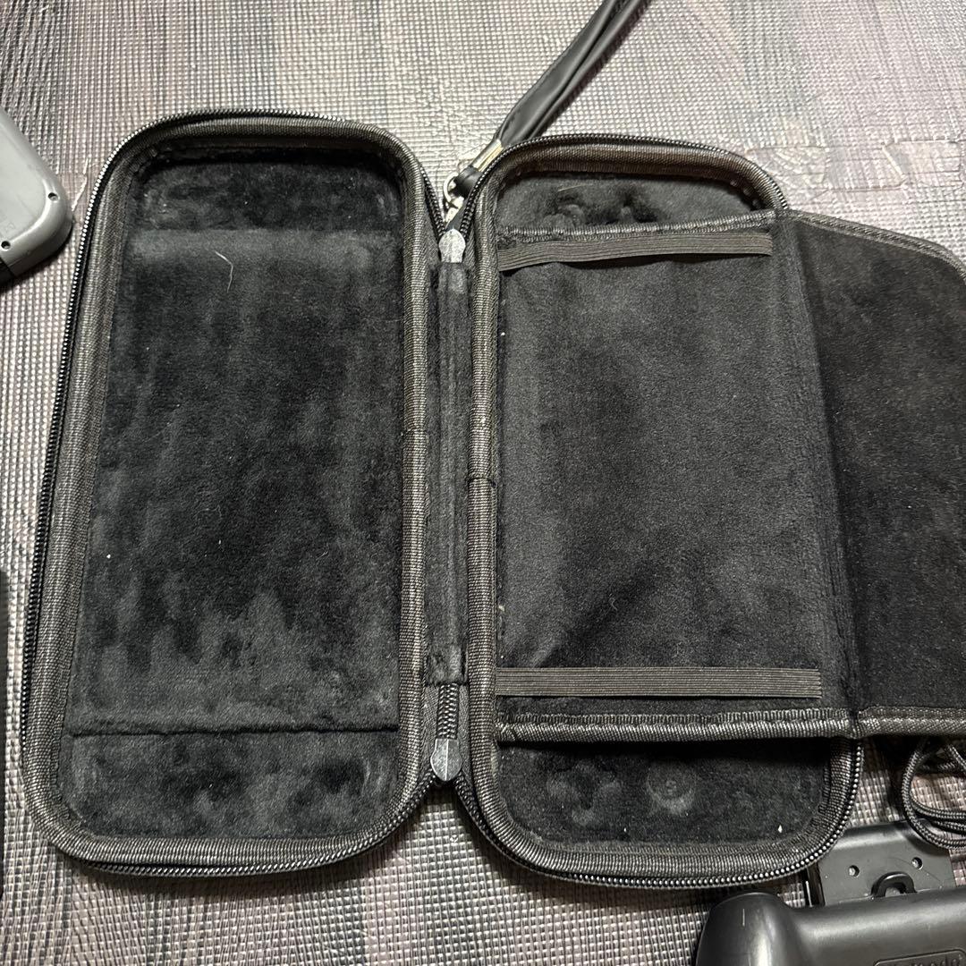 Nintendo Switch Switch