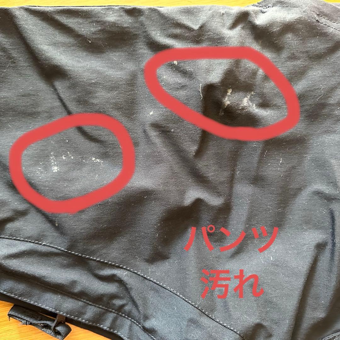 【今だけ！！21,000円→20,000円】 スノーボード　フルセット　メンズ