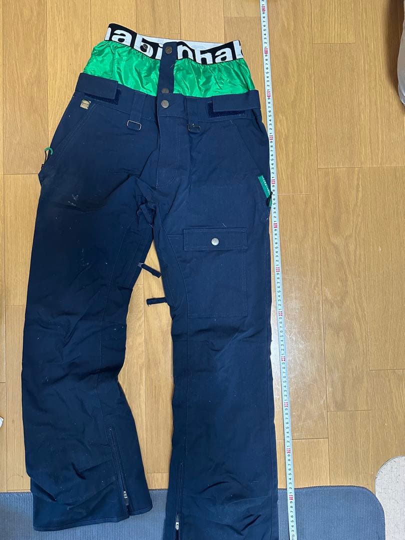 【今だけ！！21,000円→20,000円】 スノーボード　フルセット　メンズ