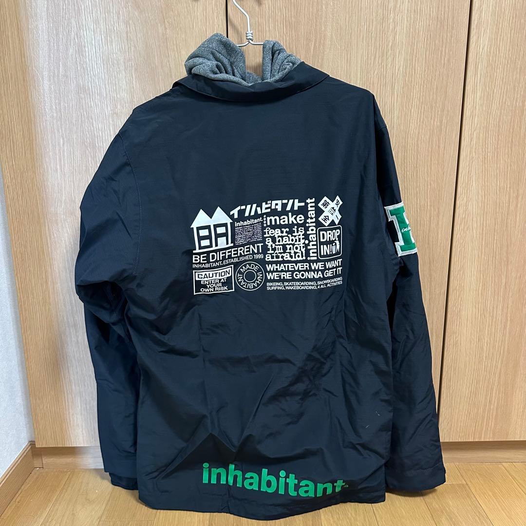 【今だけ！！21,000円→20,000円】 スノーボード　フルセット　メンズ