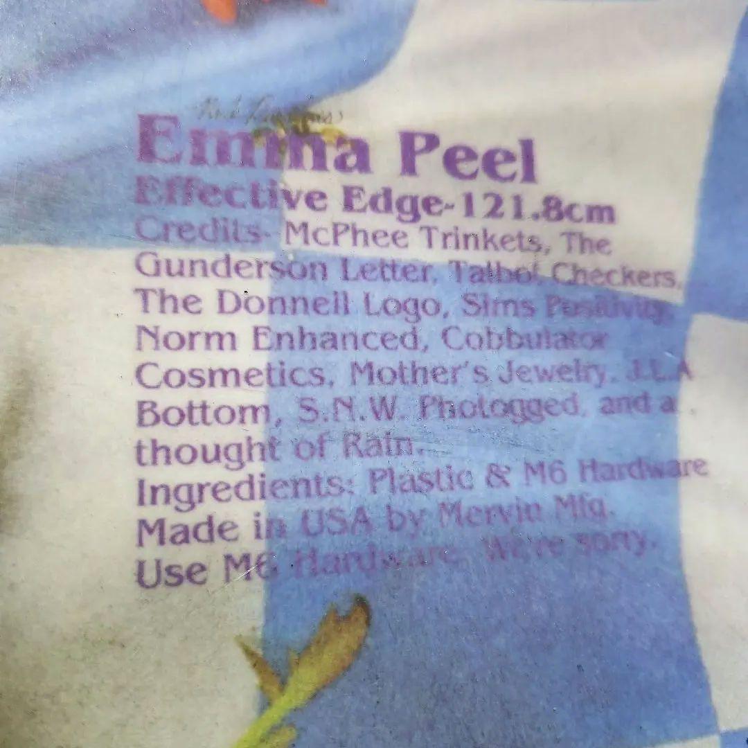 スノーボード LIB TECH EMMA PEEL 158cm Fez ML(25-28.5)