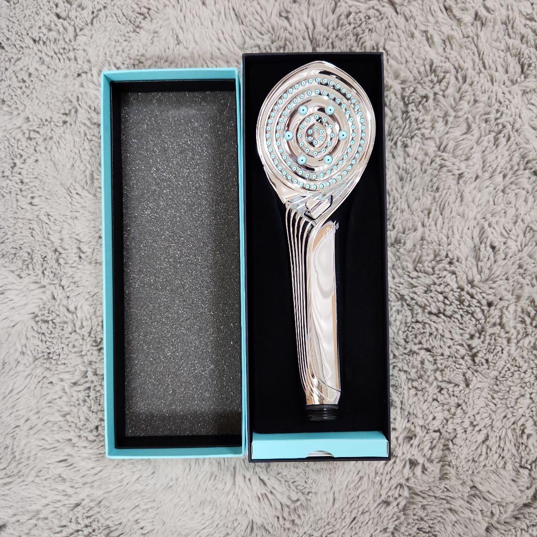 新品　ファインバブルS　ReFa リファ