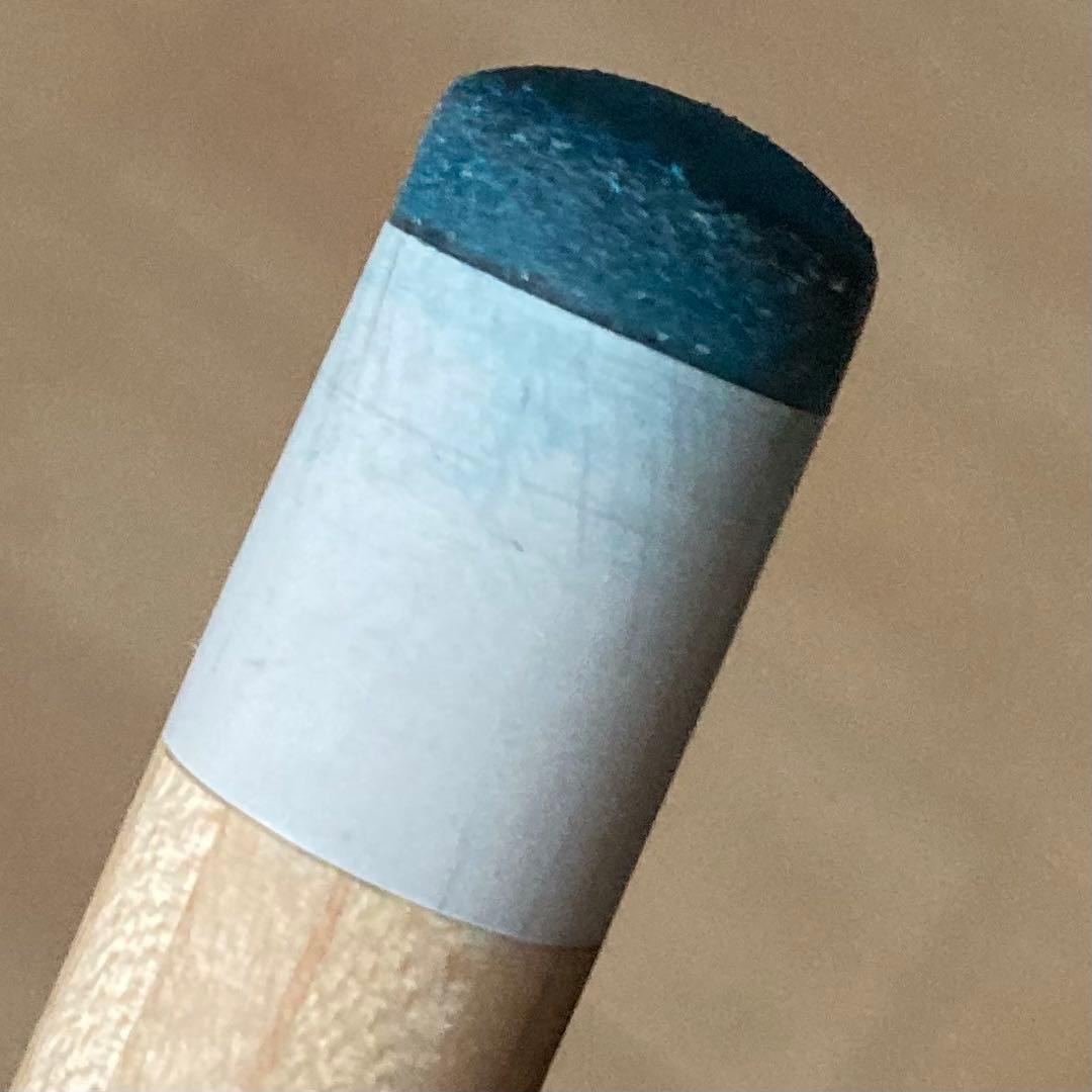 314-2シャフト ユナイテッド プレデター ビリヤード