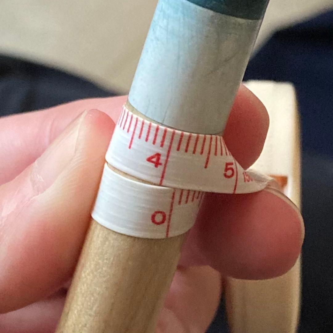 314-2シャフト ユナイテッド プレデター ビリヤード