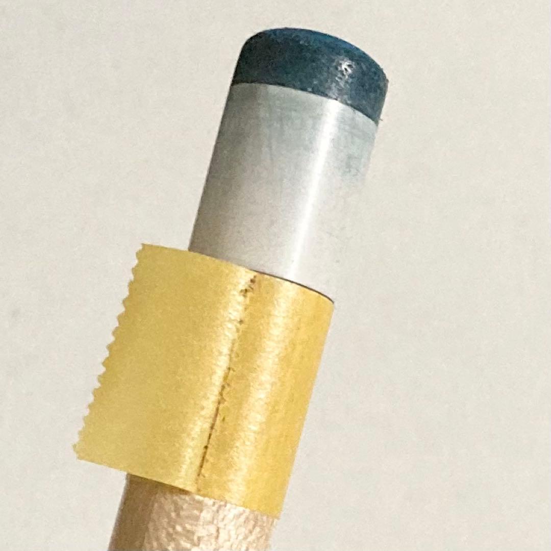 314-2シャフト ユナイテッド プレデター ビリヤード