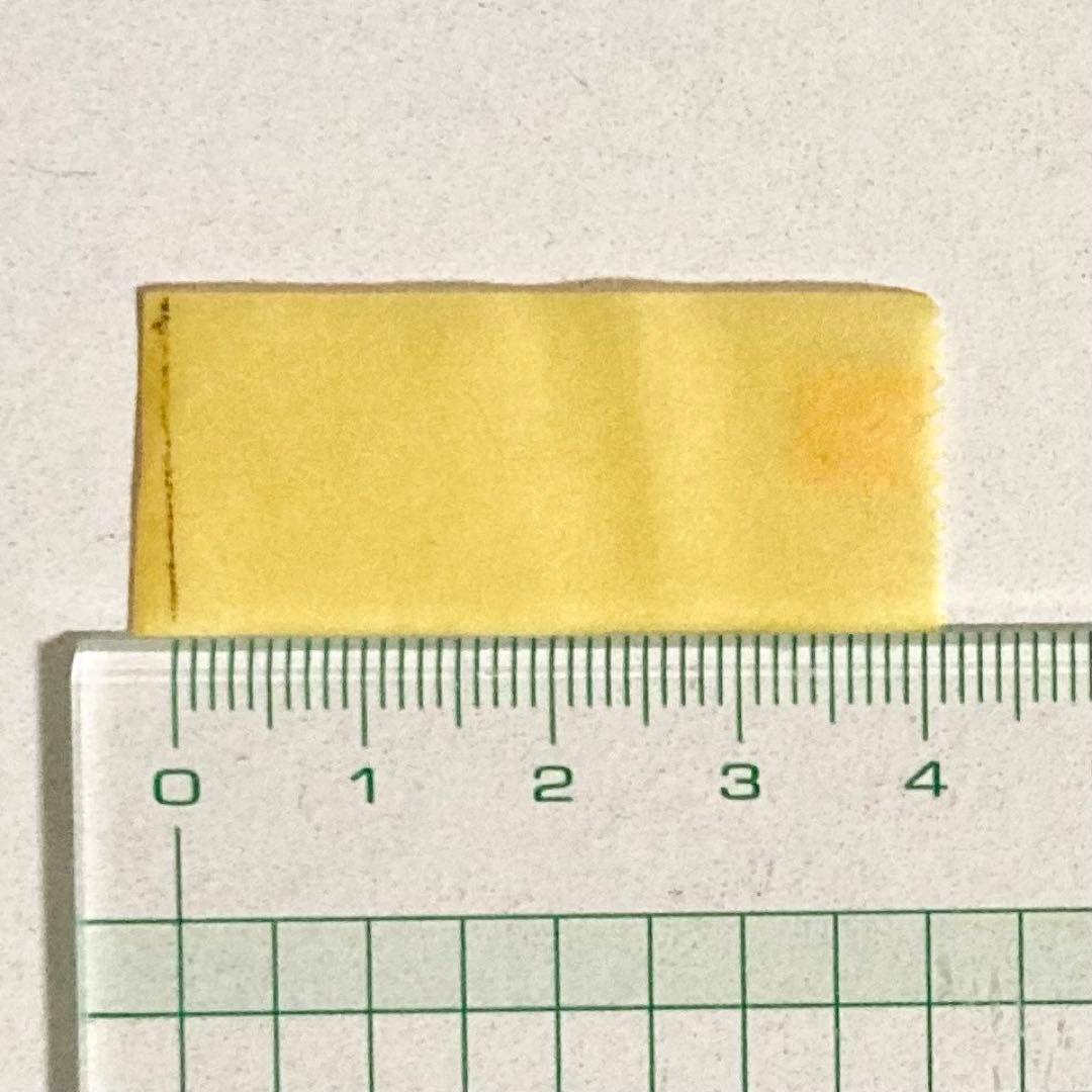 314-2シャフト ユナイテッド プレデター ビリヤード