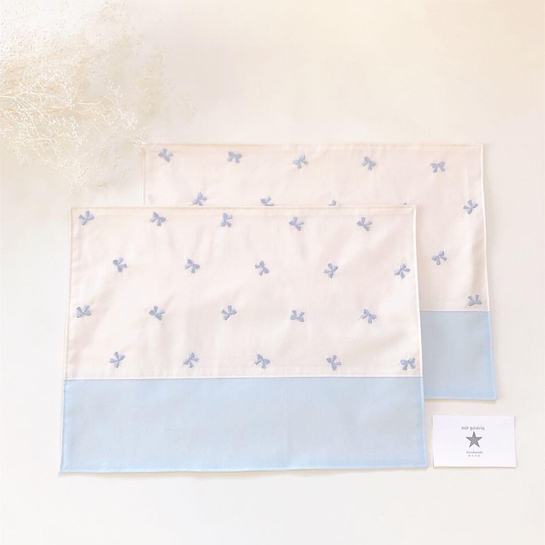 rarara　リバティ　デミバード　C&S限定柄　メドウテイルズ　オーダー