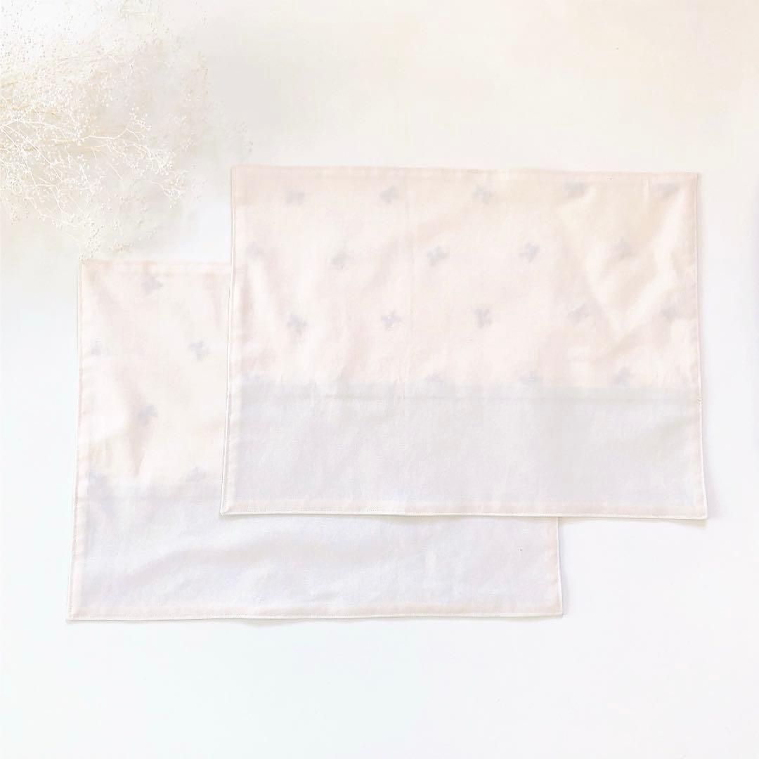 rarara　リバティ　デミバード　C&S限定柄　メドウテイルズ　オーダー