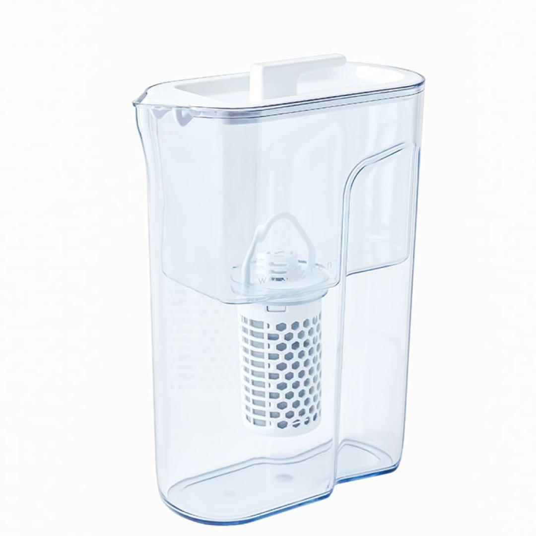 ガイアの水　2セット