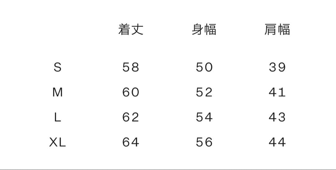 ノースフェイスヌプシベスト　レディースM