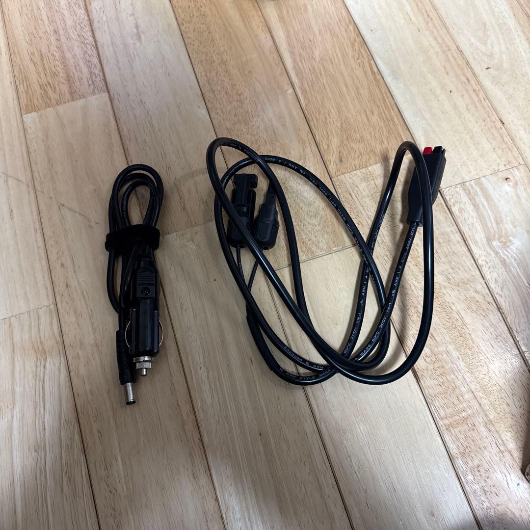 ライト・ランタン suaoki G500