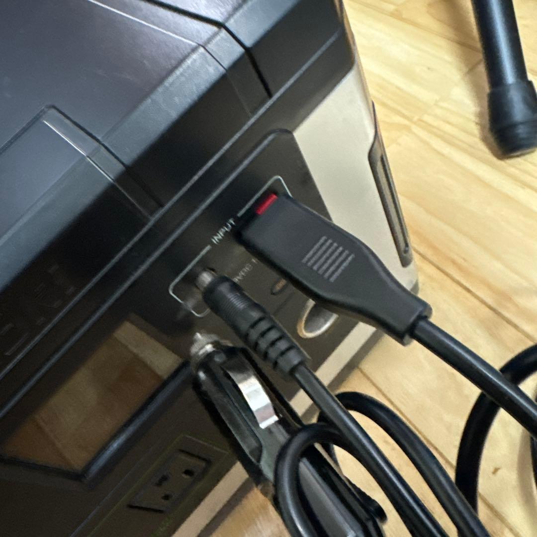 ライト・ランタン suaoki G500