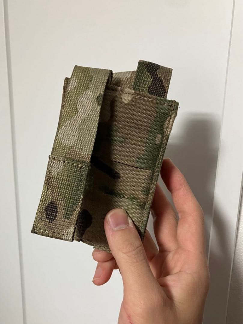 てんこー Firstspear 2個セット