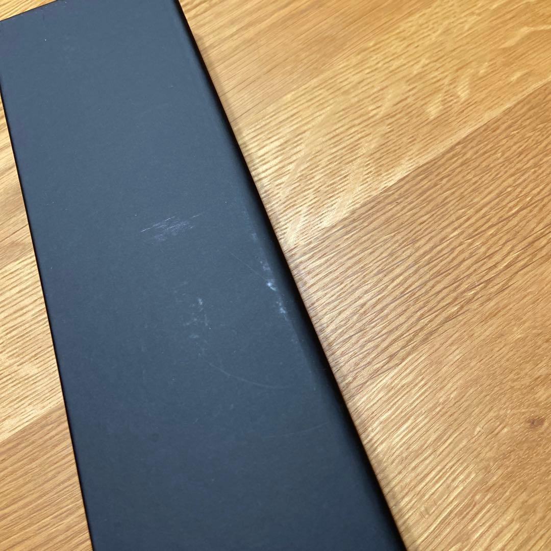 ツインセルマックスMD67 新品未使用