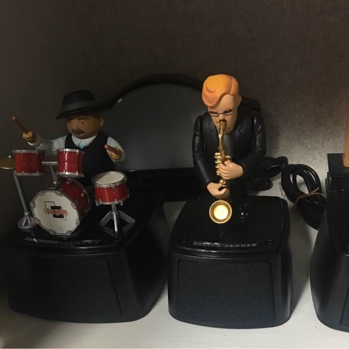 ザ、ボトルコレクション