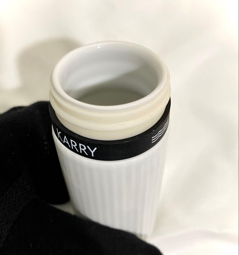 ［未使用品］ロイヤルコペンハーゲン　スパイスジャー　セット