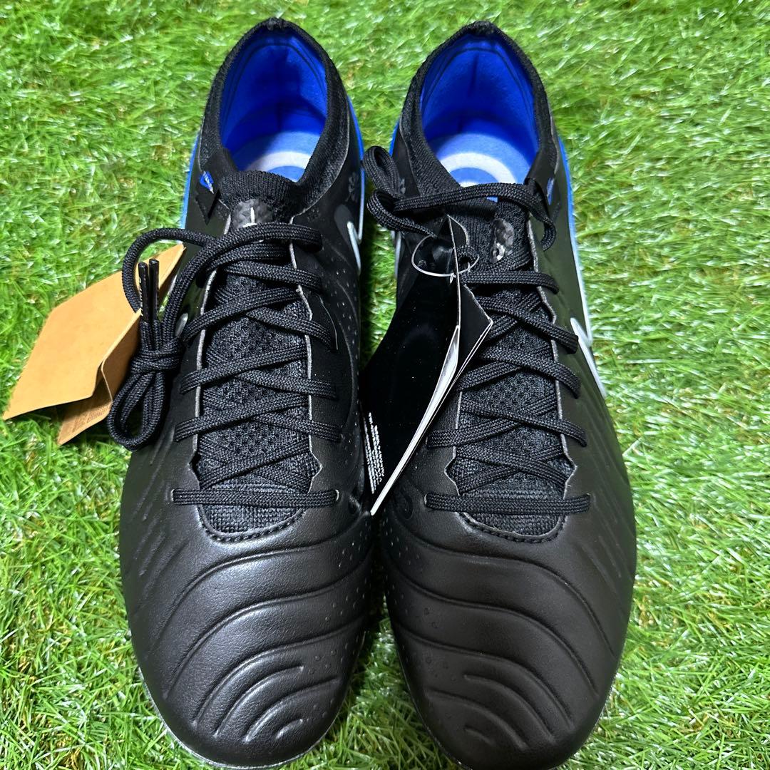 【ラスト一足！】ナイキ レジェンド 10 エリート AG-PRO 26cm