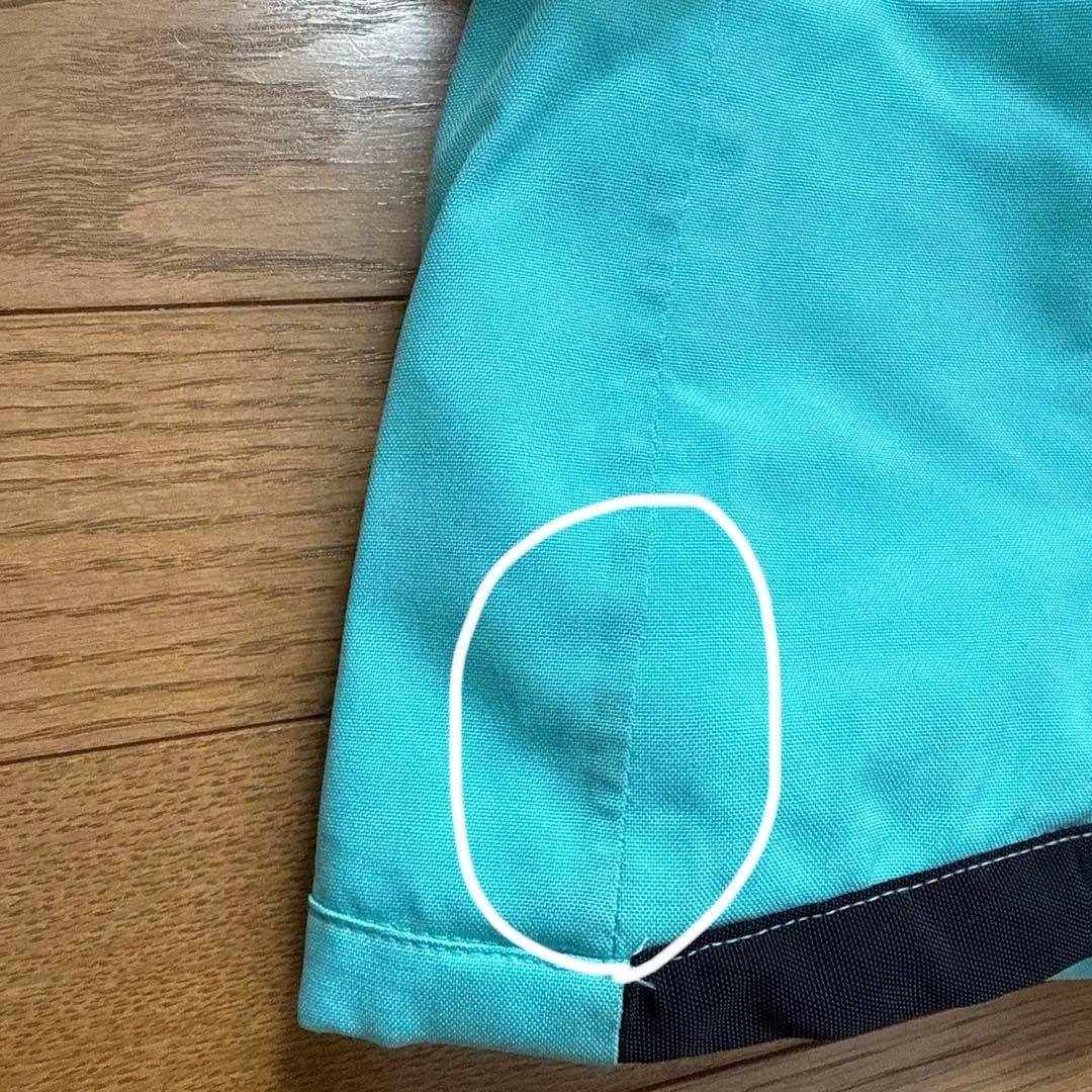 バートン　スノーボードウェアパンツ