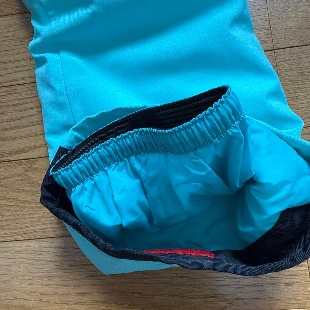 バートン　スノーボードウェアパンツ
