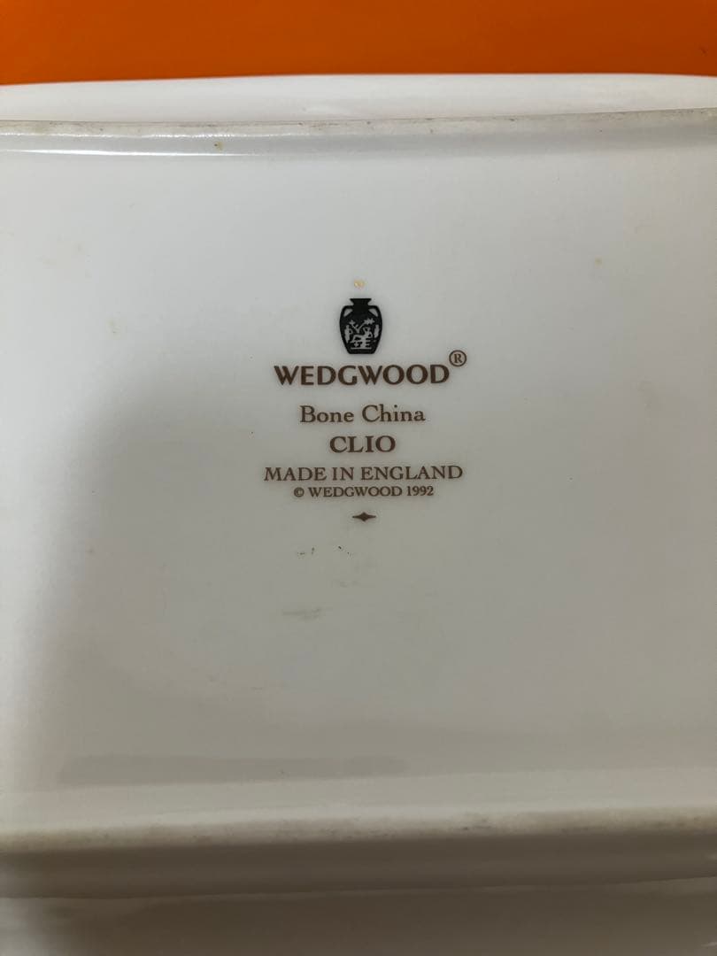 カ*。様 ノリタケ　noritake ボーンチャイナ　食器　ティーカップ　まとめ