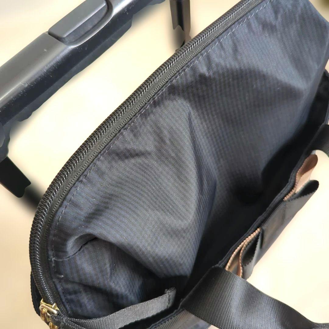 SWANY ルバンド D-640 キャリーバッグ