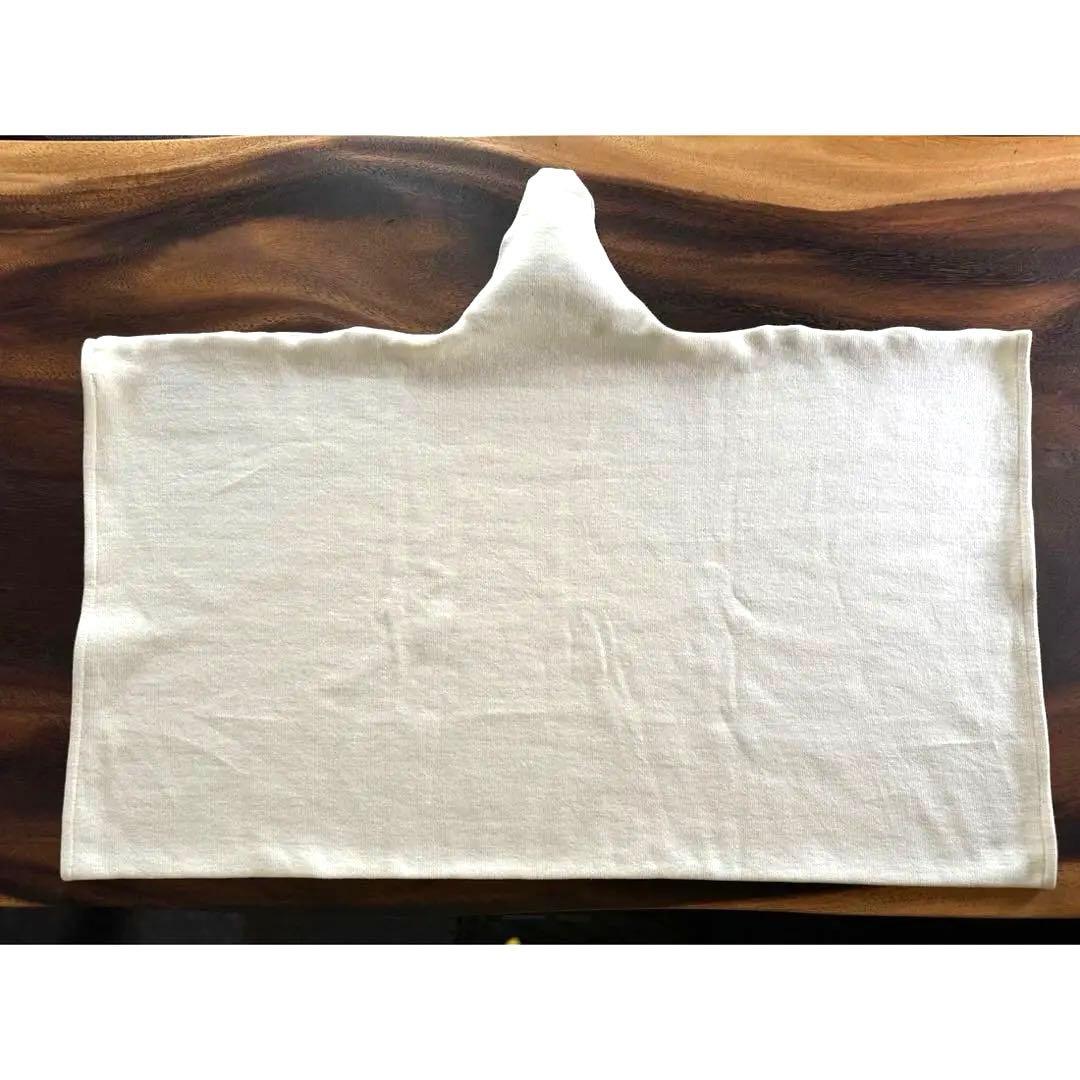 温こし首血めぐり枕　ゆにわマート　サイモス　アスファ加工　サイモス60