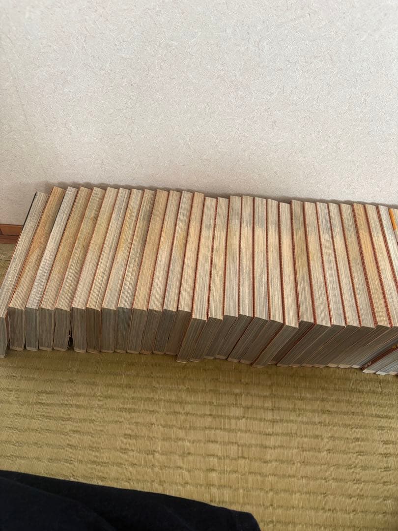 名探偵コナン　1〜105巻セット