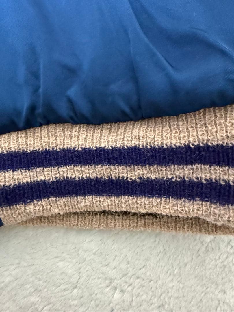 テーラー東洋 港商　TT15417-119