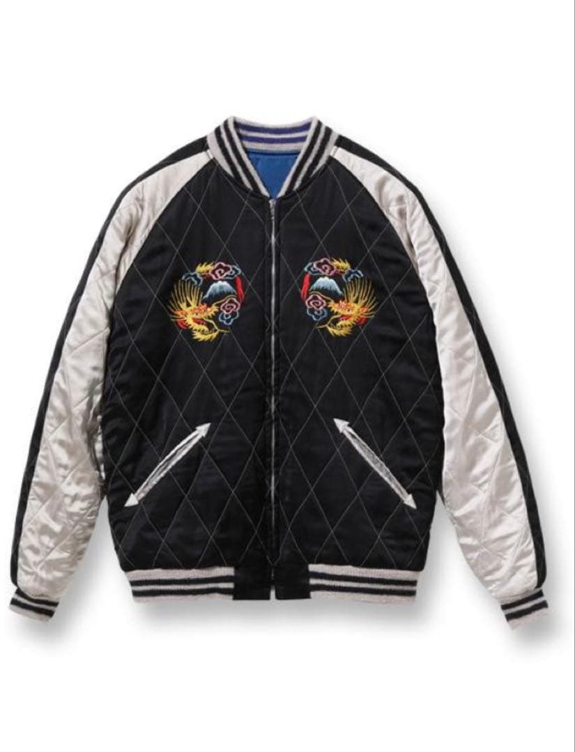 テーラー東洋 港商　TT15417-119