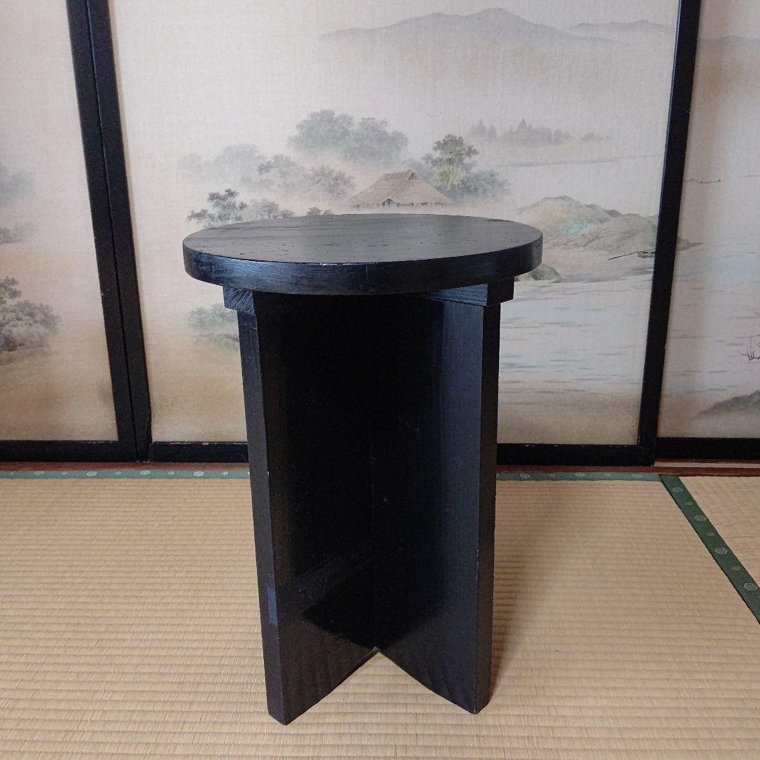 みやこさん専用☆円椅子２点セット