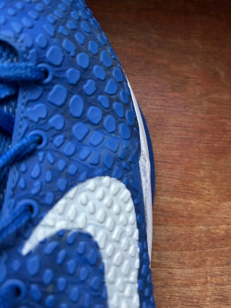 コービー6 ドジャース28.5 確実正規品　激レア　早い者勝ち　格安