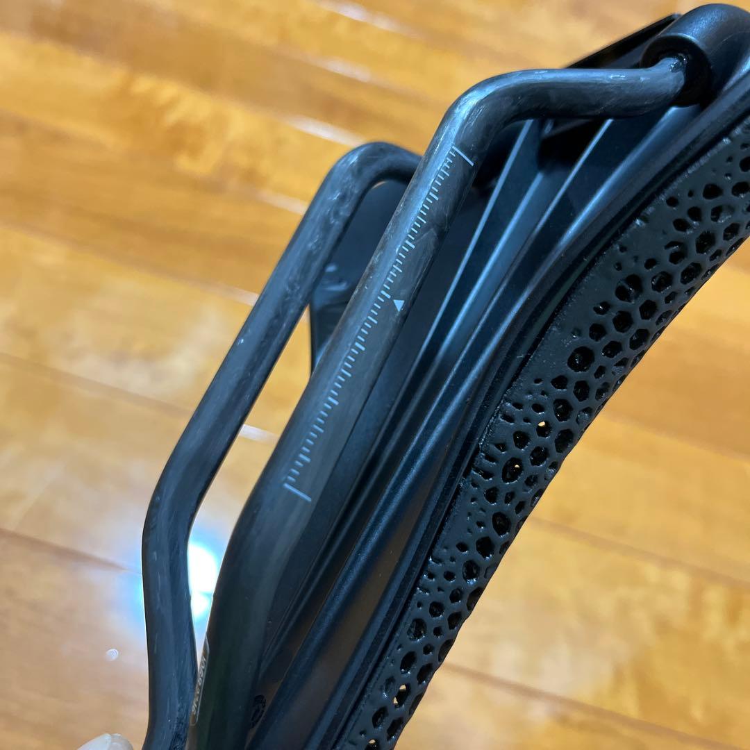 fizik アンタレス VERSUS EVO R1 ADAPTIVE 中古品