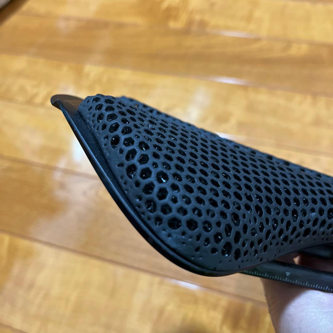 fizik アンタレス VERSUS EVO R1 ADAPTIVE 中古品