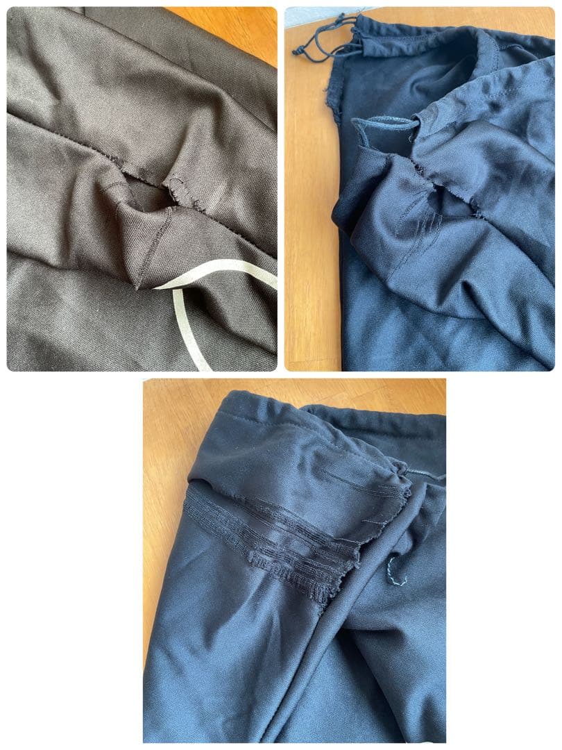 Ruroc RG1-DX スノーボードヘルメットーマットブラック/サイズ：S