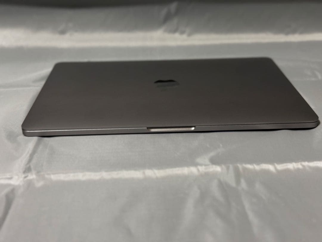 MacBookPro 13インチ(2019)Core i5/8GB/128GB