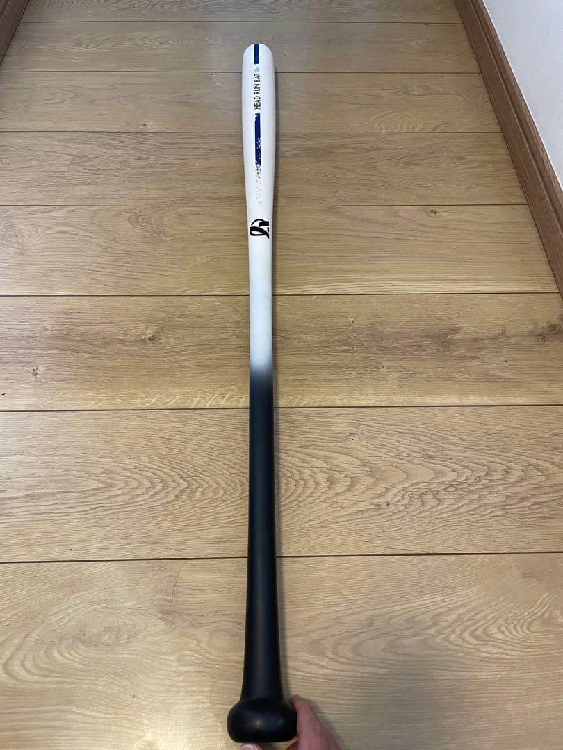 HEAD RUN BAT Air トレーニングバット