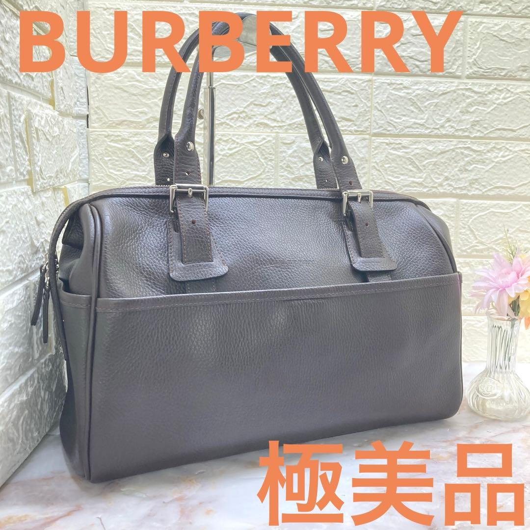 専用です❣️購入しないでください❣️BURBERRY バーバリー内ノバチェック