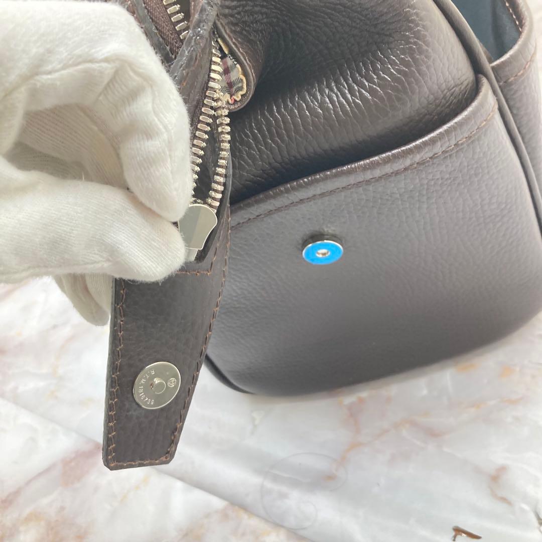 専用です❣️購入しないでください❣️BURBERRY バーバリー内ノバチェック