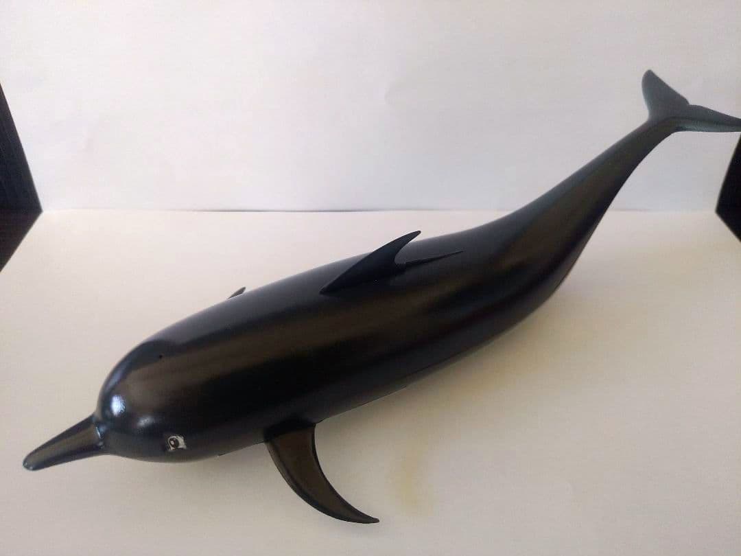 イマイ　ＧｏＧｏドルフィン