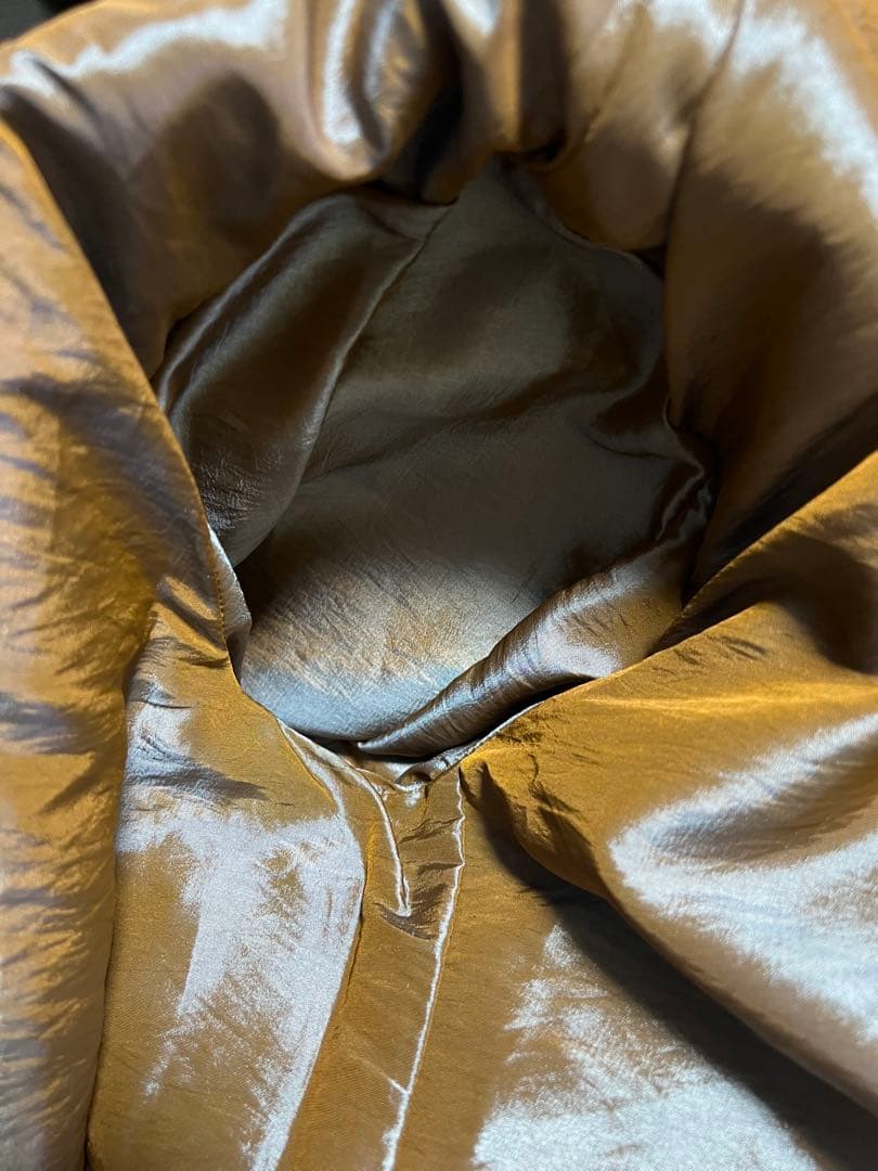 Schott Perfecto シングルライダース 40 ダークネイビー