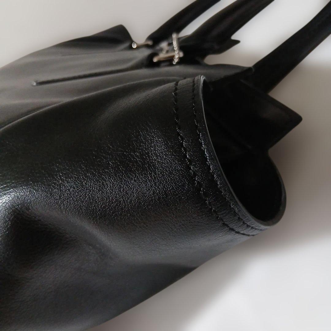 COACH　コーチ　バッグ　メンズ　レディース　ブランド　トートバッグ　レザー