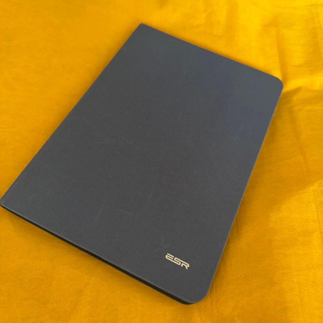 匿名発送 iPad Air2 16GB Wi-Fi Cellular オマケ付